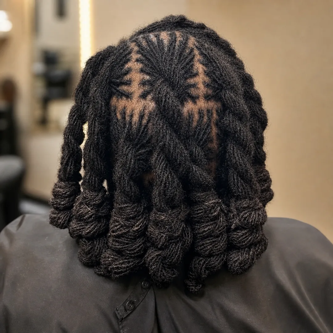 Linda's loc work 5